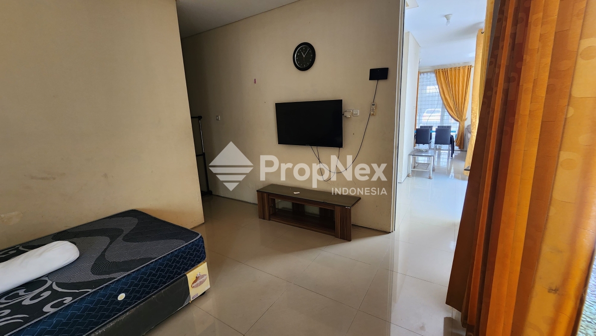 Rumah Royal Residence — foto 4